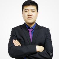 董老师
