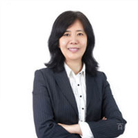 Rose Liu