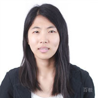 Dandan Zhou
