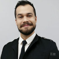 Mathieu Vivier