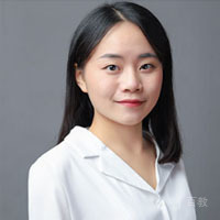 Crystal Zeng
