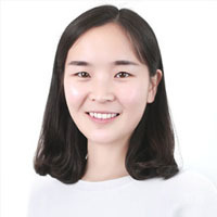 Maggie Yao