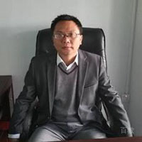 深圳新牛程序员特约主讲老师张老师