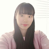 唐老师
