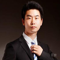 邓老师