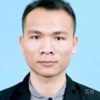 刘老师