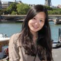 特约主讲老师谭源