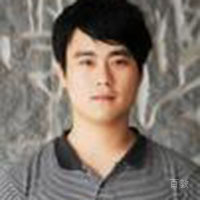 特约主讲老师 廖逸轩