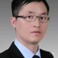 特约主讲老师文盛成