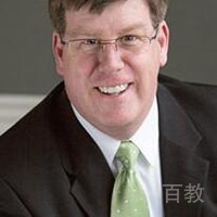 Timothy Wedge