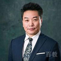 Alfred Liu