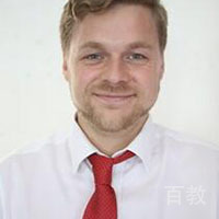 Andrew Lewis