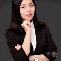 赵克艳