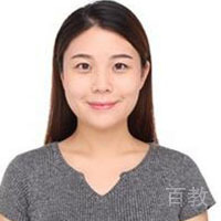 吴亚陈