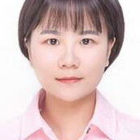 王佳妮