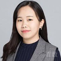 渡洋