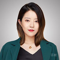 李老师