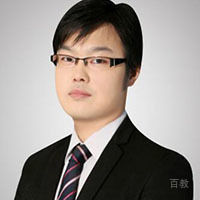刁老师