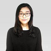 刘老师
