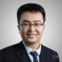 王老师