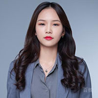 李老师