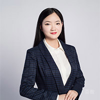 特约主讲老师何娟