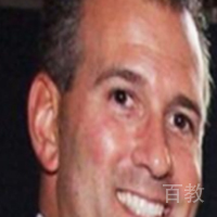 特约主讲老师Michael Cellini