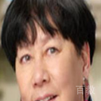 特约主讲老师Judith Liu