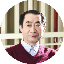 张学义老师