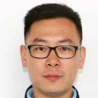 付忠