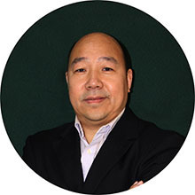 靳国庆老师