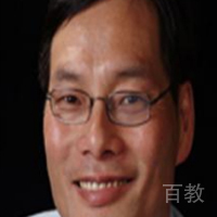 Ben Liao