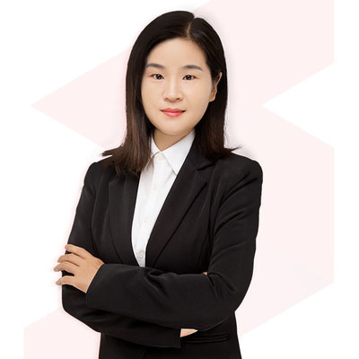 Ivy Wu