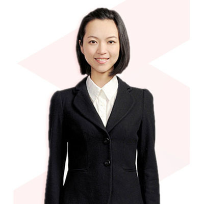 Karen Feng
