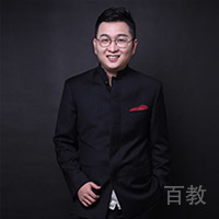 糖糖