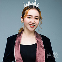 豆豆