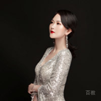 特约主讲老师欣竺老师