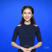 特约主讲老师柳老师