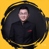 特约主讲老师糖老师