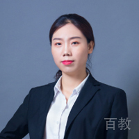 新天际教育-陈老师