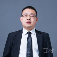 新天际教育-李老师