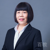 新天际教育-李老师