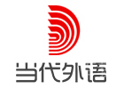 西班牙老师-Emma