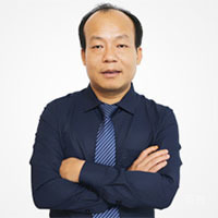 特约主讲老师邓夏清