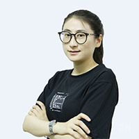 特约主讲老师伍娇娇