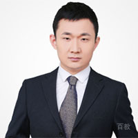 特约主讲老师李鹏飞