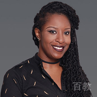  Shaniqua