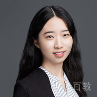 王老师