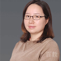 张老师