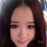 特约主讲老师维多利亚职业教育-Nina